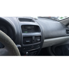 Optique avant principal droit (feux)(phare) RENAULT CLIO 2
