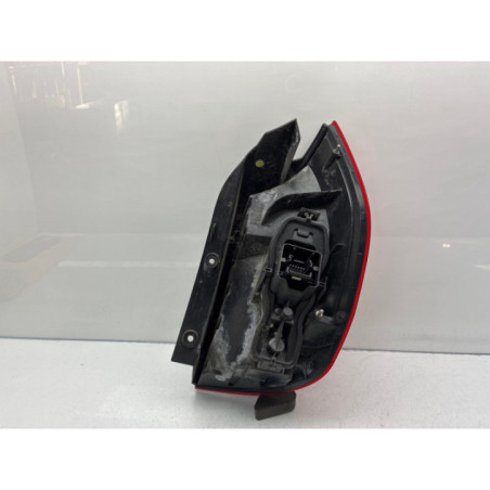 Feu arriere principal gauche (feux) RENAULT GRAND SCENIC 2