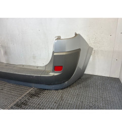 Pare choc arriere RENAULT GRAND SCENIC 2