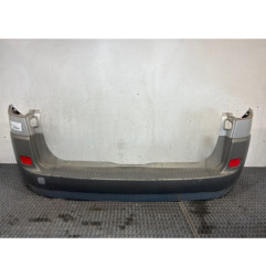 Pare choc arriere RENAULT GRAND SCENIC 2