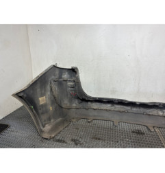 Pare choc arriere RENAULT GRAND SCENIC 2