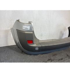 Pare choc arriere RENAULT GRAND SCENIC 2