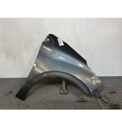 Aile avant droit PEUGEOT 208 1
