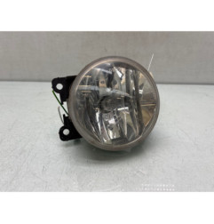 Anti brouillard droit (feux) PEUGEOT 208 1