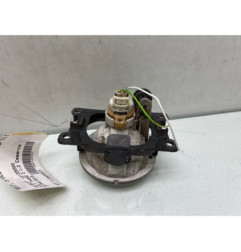 Anti brouillard droit (feux) PEUGEOT 208 1