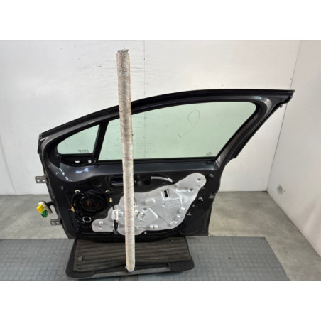 Porte avant droit PEUGEOT 208 1