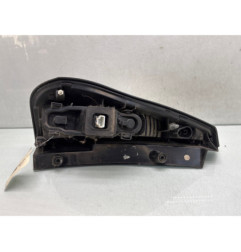 Feu arriere principal droit (feux) RENAULT SCENIC 3