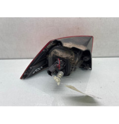 Feu arriere principal droit (feux) VOLKSWAGEN GOLF 7