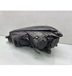 Optique avant principal droit (feux)(phare) VOLKSWAGEN GOLF 7