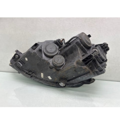 Optique avant principal droit (feux)(phare) VOLKSWAGEN GOLF 7