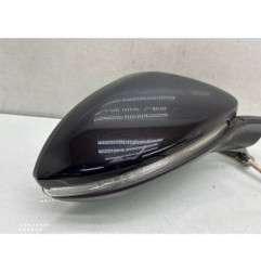 Retroviseur droit VOLKSWAGEN GOLF 7