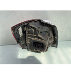 Feu arriere principal droit (feux) VOLKSWAGEN POLO 5