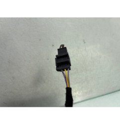 Retroviseur droit VOLKSWAGEN POLO 5