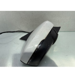 Retroviseur droit VOLKSWAGEN POLO 5