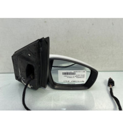 Retroviseur droit VOLKSWAGEN POLO 5