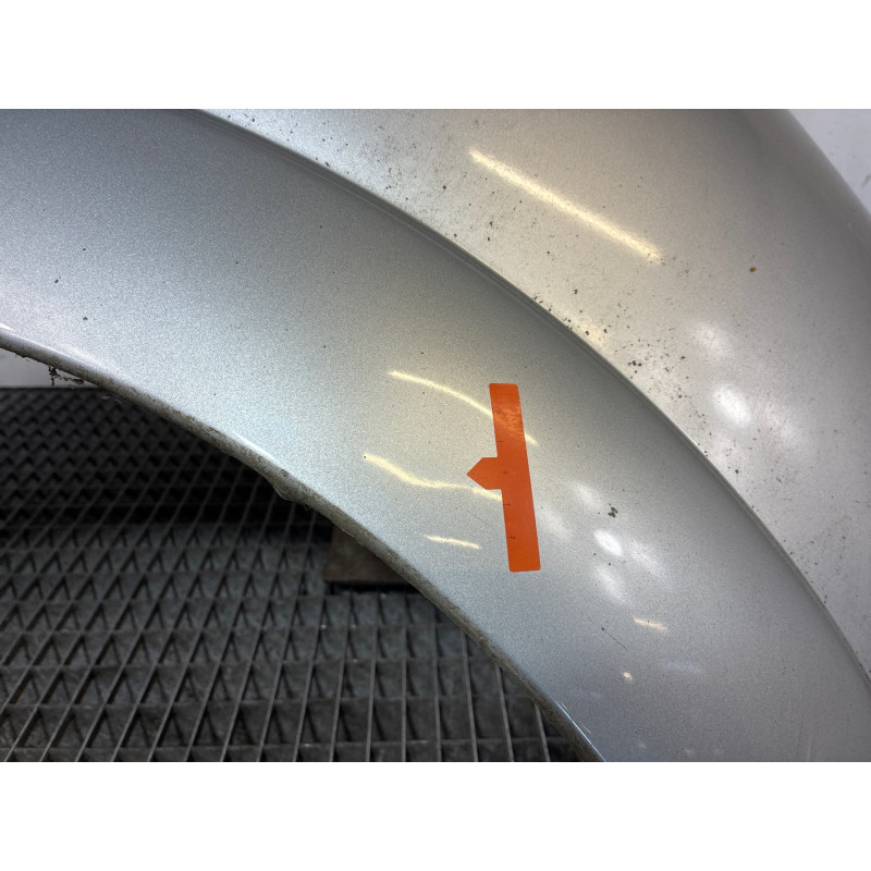 Aile avant droit CITROEN C3 1 Photo n°3