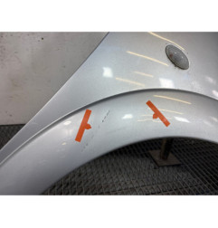 Aile avant droit CITROEN C3 1
