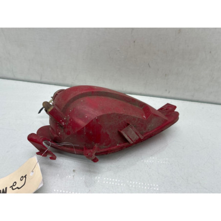 Anti brouillard arriere gauche CITROEN C4 1