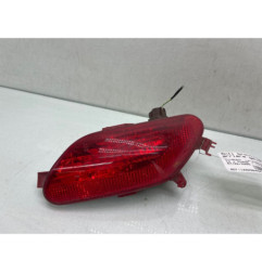 Anti brouillard arriere gauche CITROEN C4 1