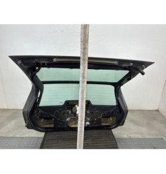 Malle/Hayon arriere CITROEN C4 1