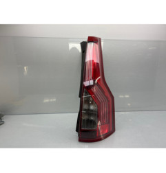 Feu arriere principal droit (feux) CITROEN C4 GRAND PICASSO 1 Photo n°1