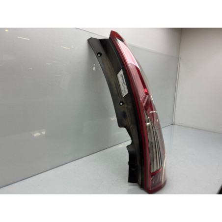 Feu arriere principal droit (feux) CITROEN C4 GRAND PICASSO 1