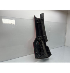 Feu arriere principal droit (feux) CITROEN C4 GRAND PICASSO 1