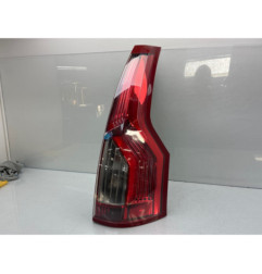 Feu arriere principal droit (feux) CITROEN C4 GRAND PICASSO 1