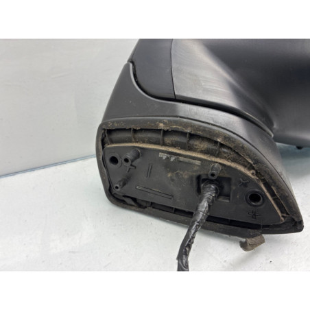 Retroviseur droit CITROEN C4 GRAND PICASSO 1 Photo n°1