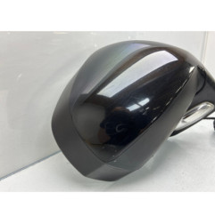 Retroviseur droit CITROEN C4 GRAND PICASSO 1