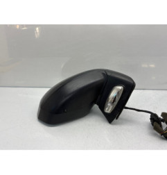 Retroviseur droit CITROEN C4 GRAND PICASSO 1