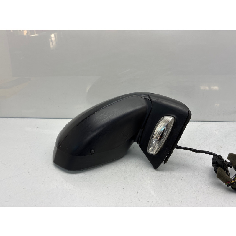 Retroviseur droit CITROEN C4 GRAND PICASSO 1 Photo n°4