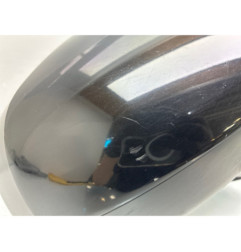 Retroviseur droit CITROEN C4 GRAND PICASSO 1