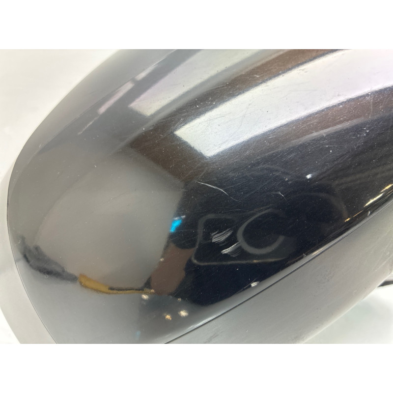 Retroviseur droit CITROEN C4 GRAND PICASSO 1 Photo n°6