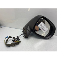Retroviseur droit CITROEN C4 GRAND PICASSO 1