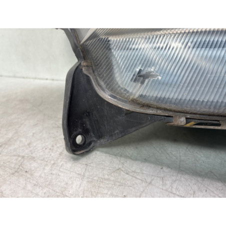 Optique avant principal droit (feux)(phare) CITROEN C3 PLURIEL