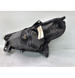 Optique avant principal droit (feux)(phare) CITROEN C3 PLURIEL