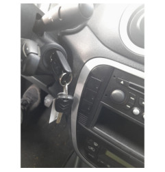 Optique avant principal droit (feux)(phare) CITROEN C3 PLURIEL