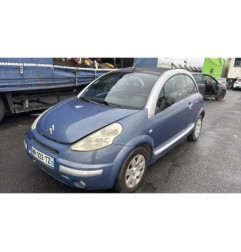 Optique avant principal droit (feux)(phare) CITROEN C3 PLURIEL