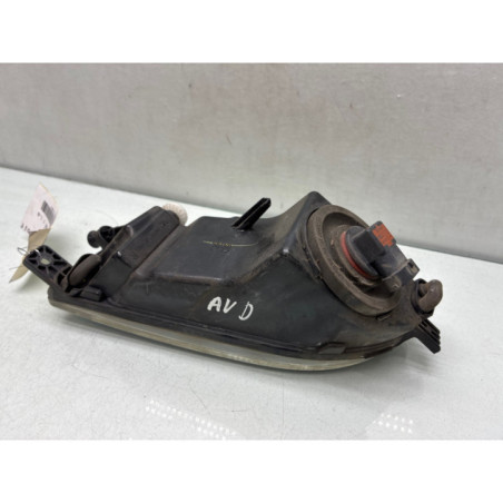 Anti brouillard droit (feux) VOLKSWAGEN BEETLE 2 Photo n°1