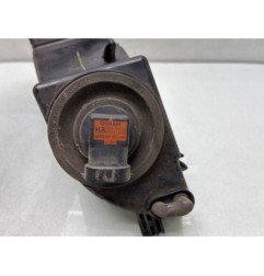 Anti brouillard droit (feux) VOLKSWAGEN BEETLE 2