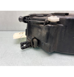 Anti brouillard droit (feux) VOLKSWAGEN BEETLE 2