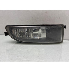Anti brouillard droit (feux) VOLKSWAGEN BEETLE 2