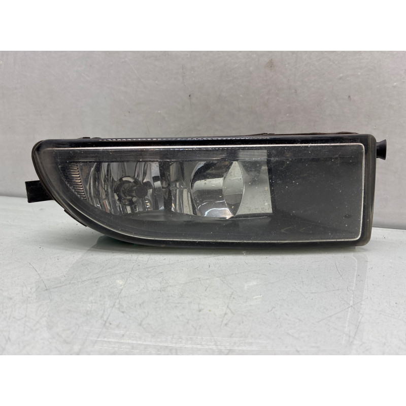 Anti brouillard droit (feux) VOLKSWAGEN BEETLE 2 Photo n°5