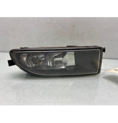 Anti brouillard droit (feux) VOLKSWAGEN BEETLE 2
