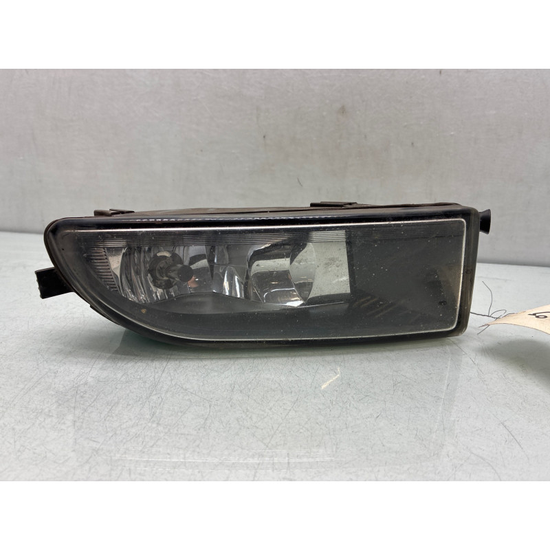 Anti brouillard droit (feux) VOLKSWAGEN BEETLE 2 Photo n°6