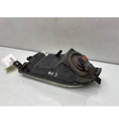 Anti brouillard droit (feux) VOLKSWAGEN BEETLE 2