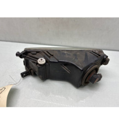 Anti brouillard droit (feux) VOLKSWAGEN BEETLE 2