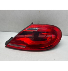 Feu arriere principal droit (feux) VOLKSWAGEN BEETLE 2 Photo n°1