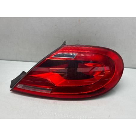 Feu arriere principal droit (feux) VOLKSWAGEN BEETLE 2 Photo n°1
